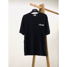 Celine T-Shirts